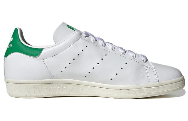 adidas originals StanSmith 80s