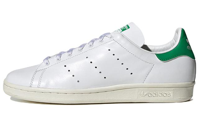 adidas originals StanSmith 80s