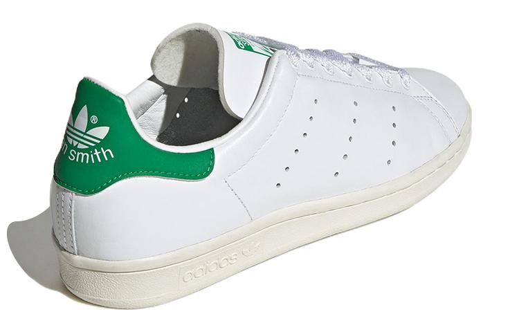 adidas originals StanSmith 80s