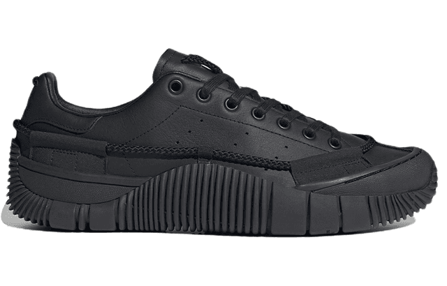 Craig Green x adidas originals Scuba Stan