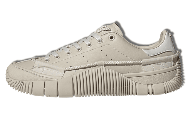 CRAIG GREEN x adidas originals Scuba Stan