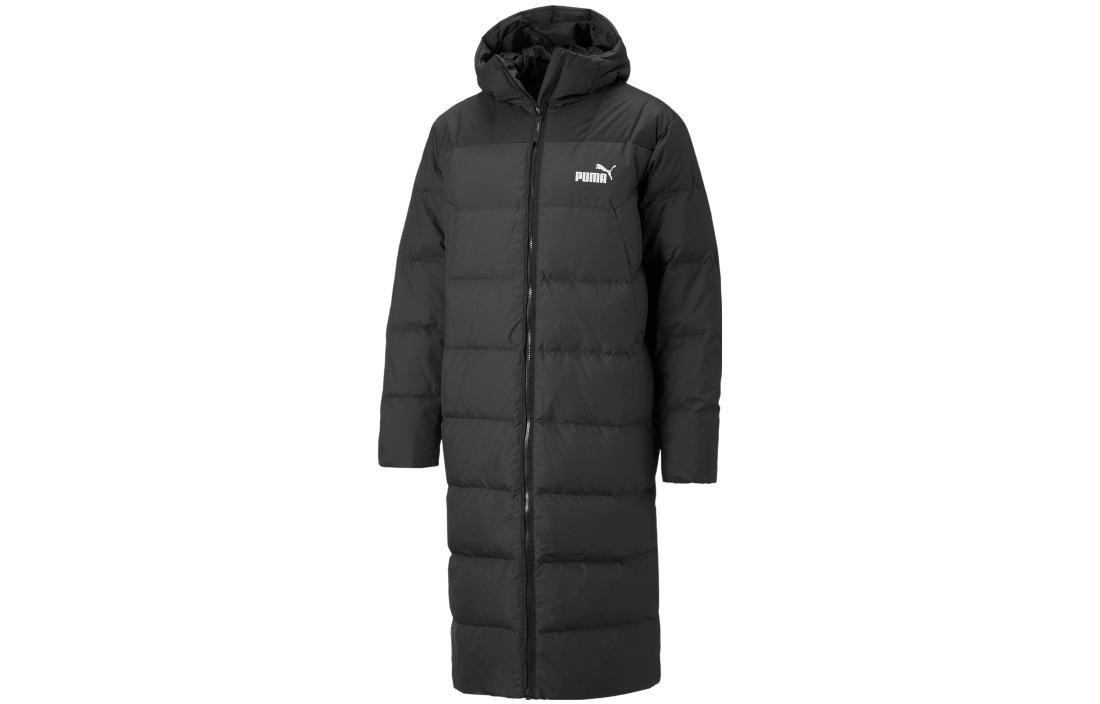 PUMA WINTERIZED Logo