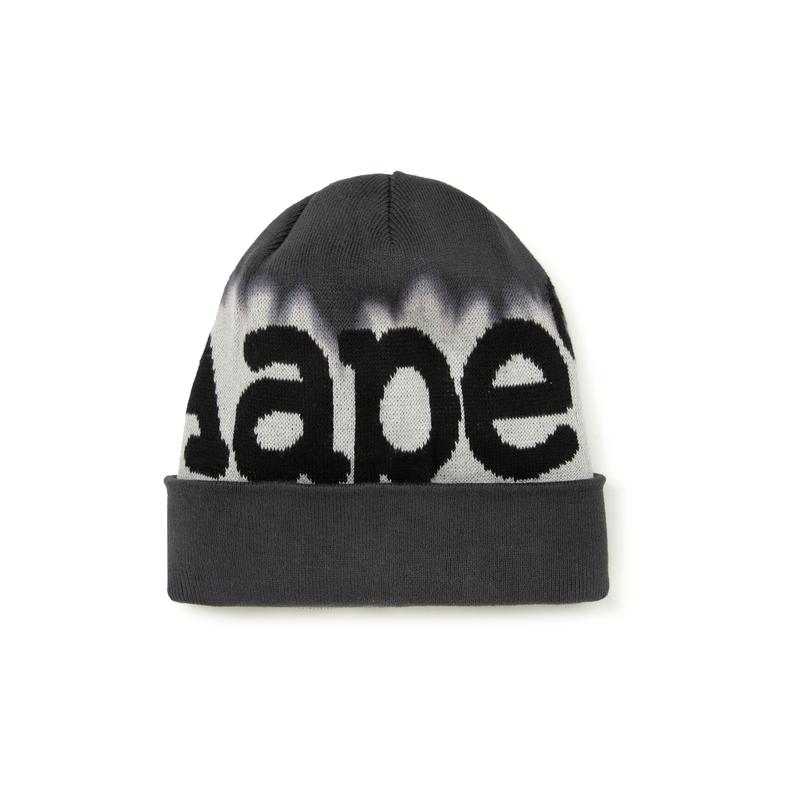 Aape