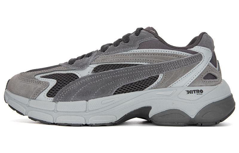 PUMA Teveris Nitro