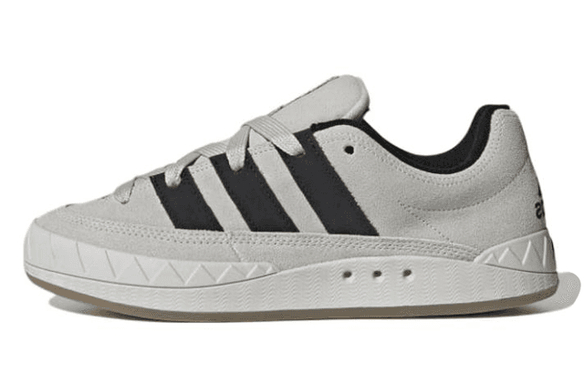 adidas originals Adimatic