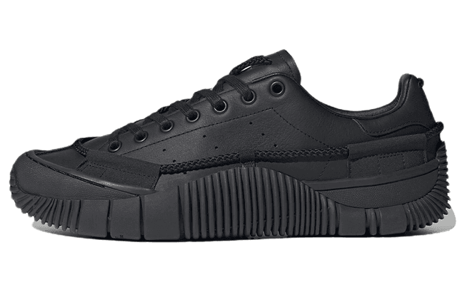 Craig Green x adidas originals Scuba Stan