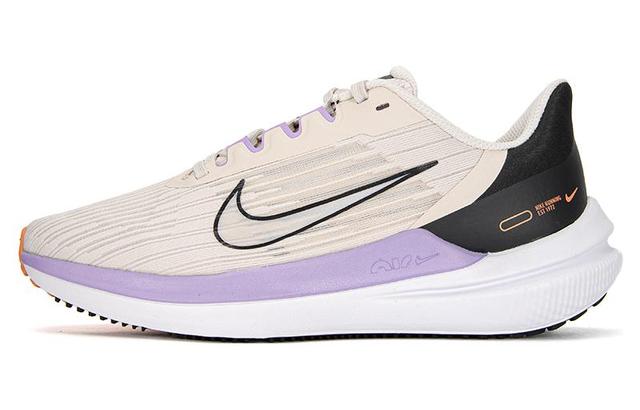 Nike Zoom Winflo 9