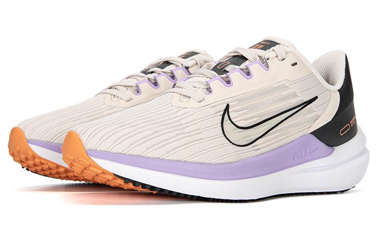 Nike Zoom Winflo 9