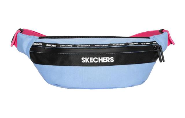 Skechers Logo