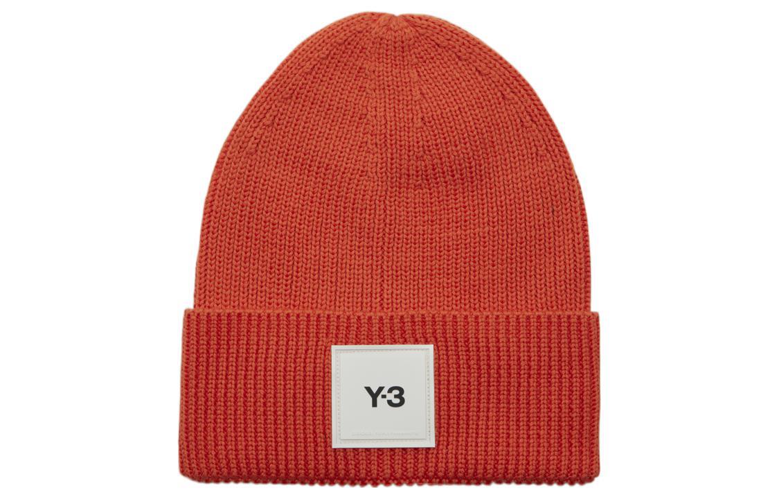 Y-3 Logo