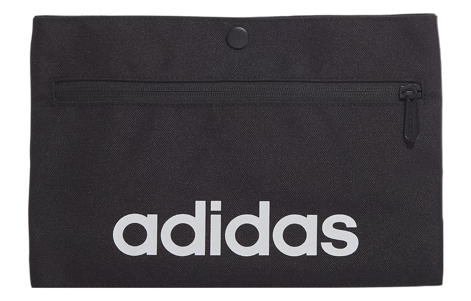 adidas neo Logo