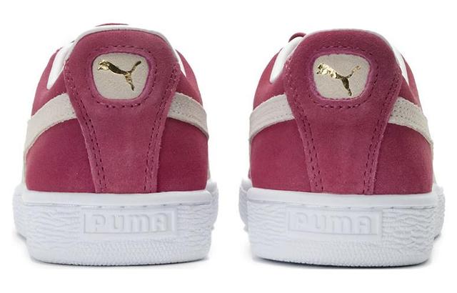 PUMA Suede Classic Xxi