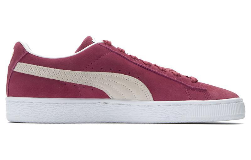 PUMA Suede Classic Xxi