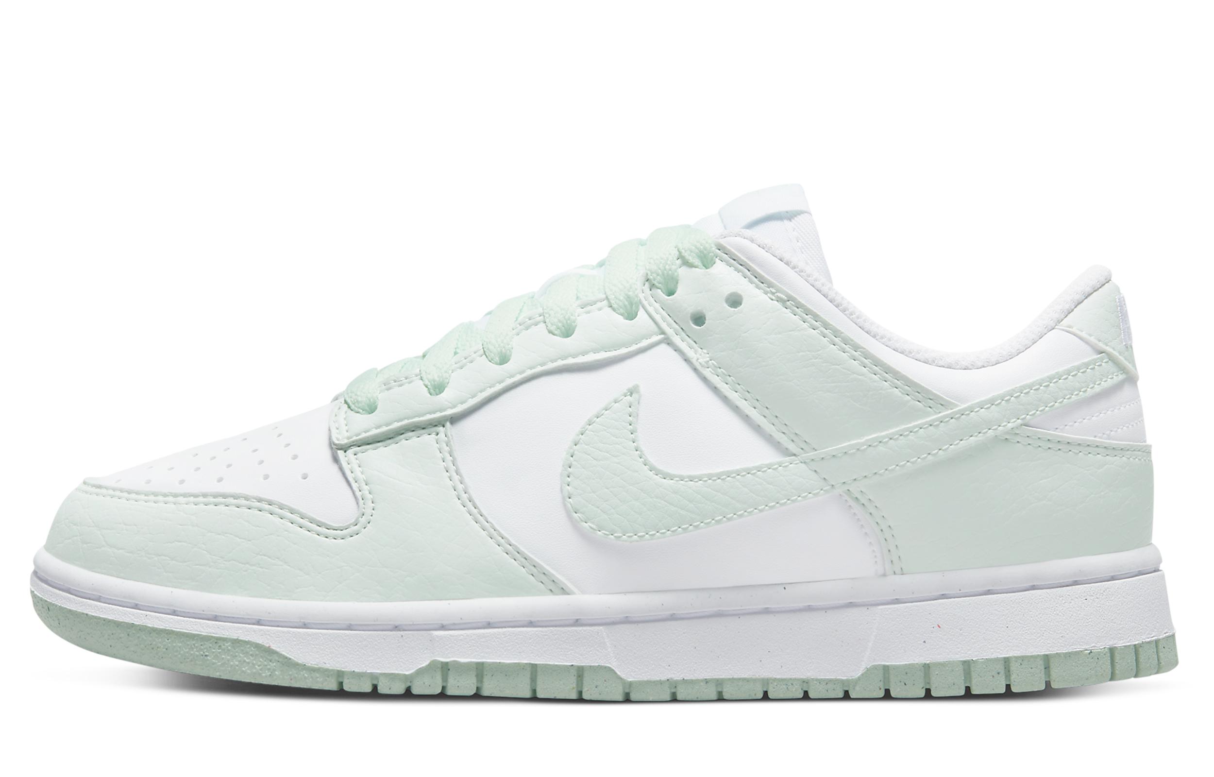 Nike Dunk Low FZBB