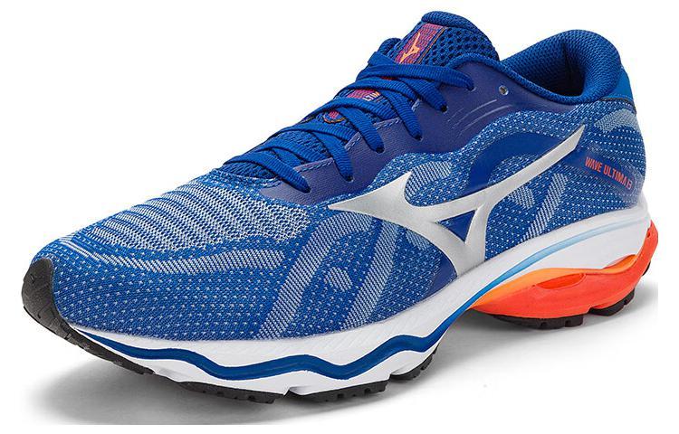 Mizuno Wave Ultima 13