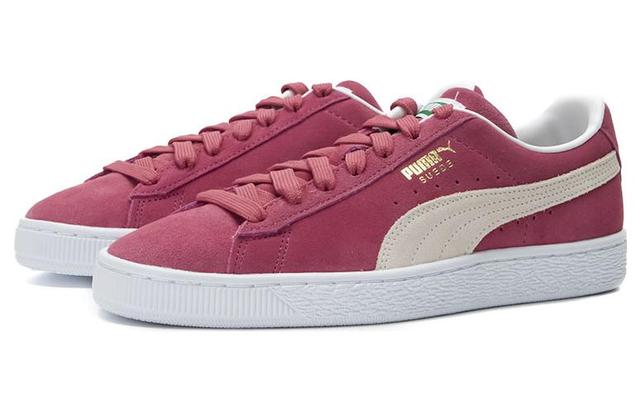 PUMA Suede Classic Xxi