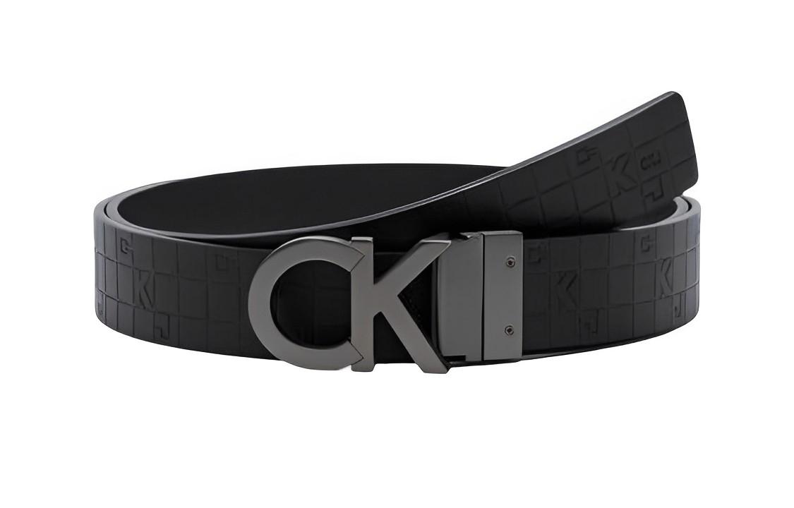 CKCalvin Klein 3.4cm