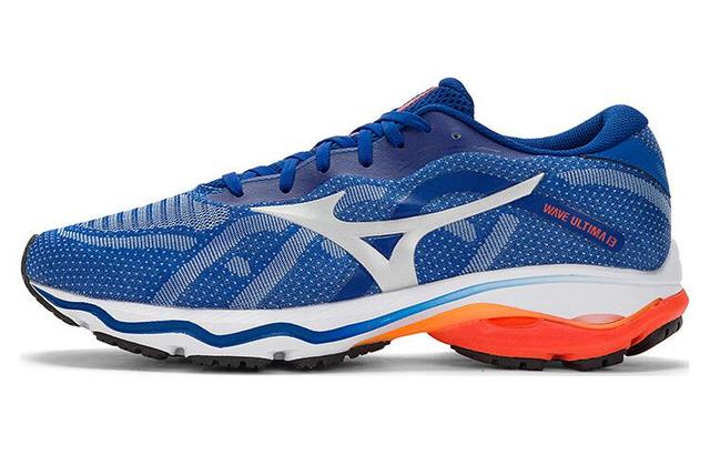 Mizuno Wave Ultima 13