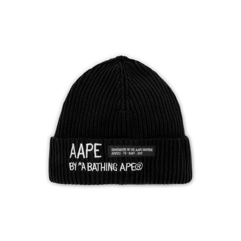 Aape Logo