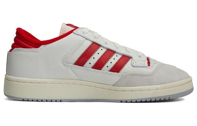 adidas originals Centennial 85 Lofashion Specialty