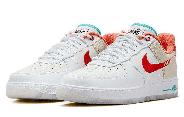 Nike Air Force 1 Low