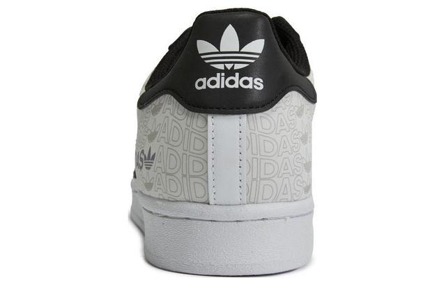 adidas originals Superstar Directional