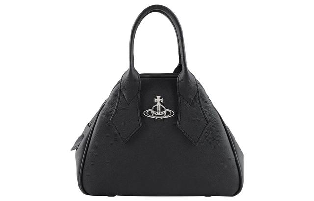 Vivienne Westwood Yasmine PU