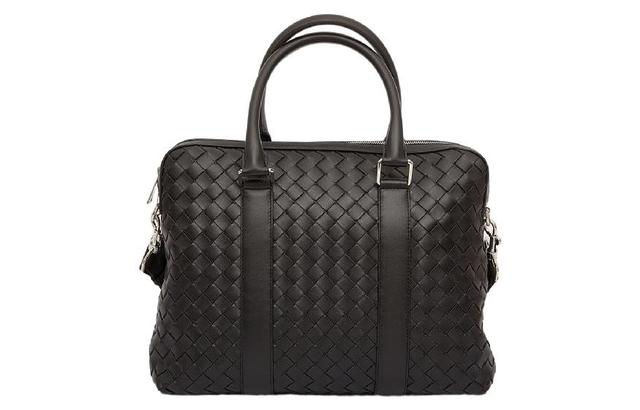 Bottega Veneta Intrecciato