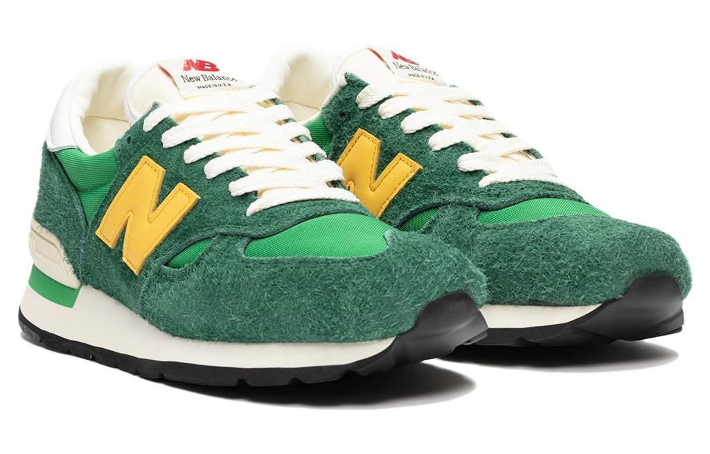 New Balance NB 990 V1