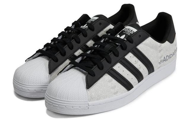 adidas originals Superstar Directional