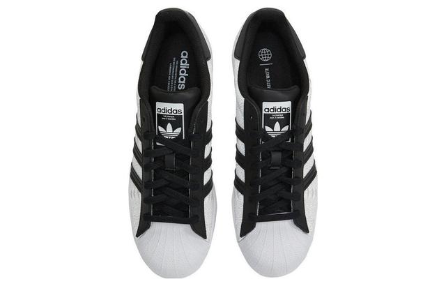 adidas originals Superstar Directional