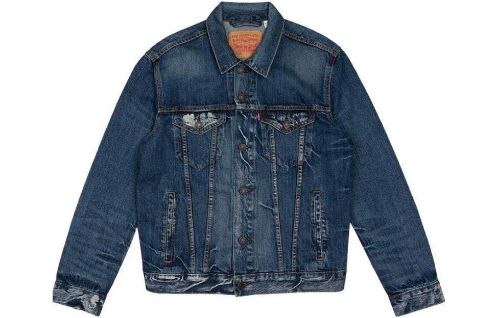 levis Levis FW22