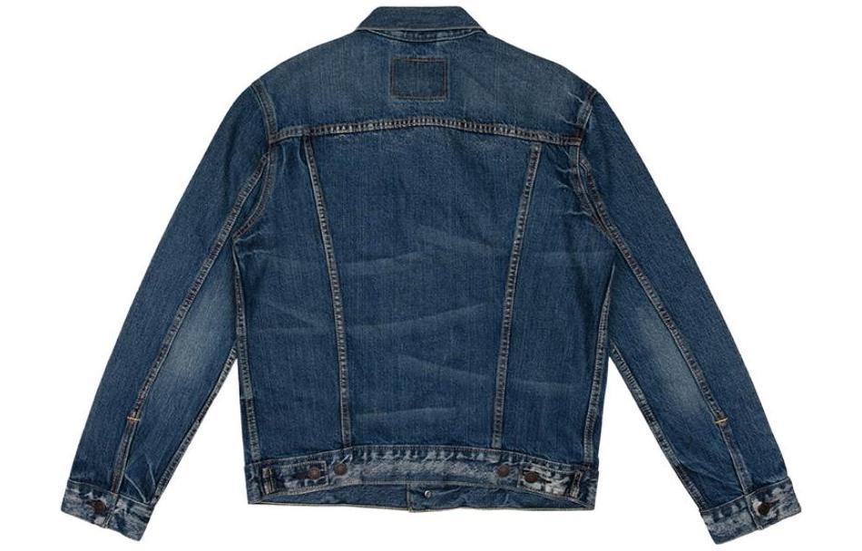 levis Levis FW22