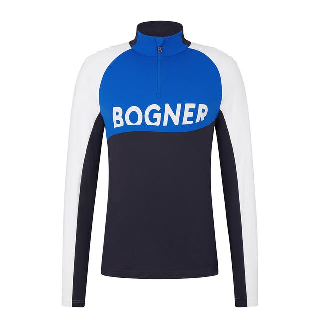 BOGNER FW22