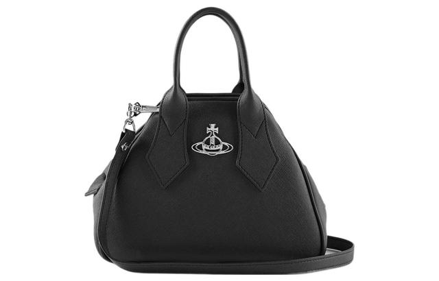 Vivienne Westwood Yasmine PU