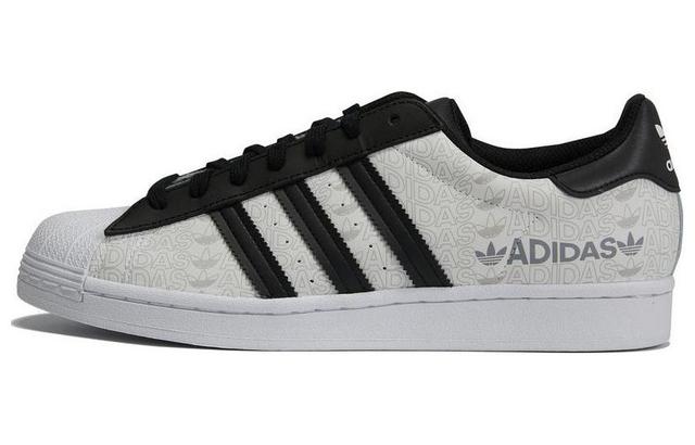 adidas originals Superstar Directional