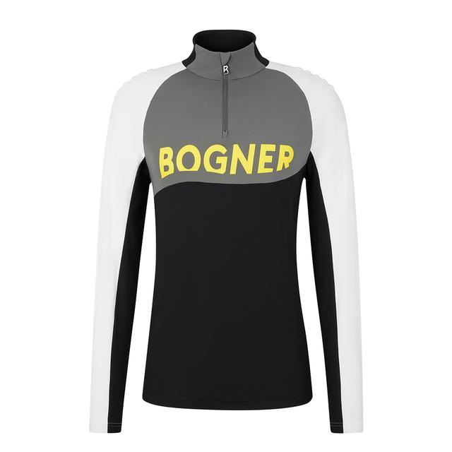 BOGNER FW22