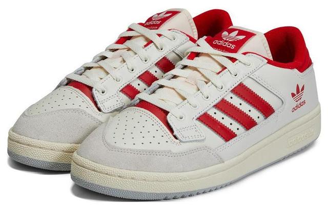 adidas originals Centennial 85 Lofashion Specialty