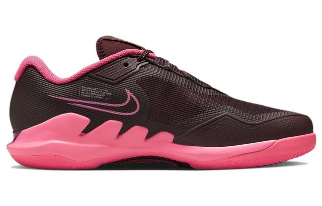 Nike Court Zoom Vapor Pro