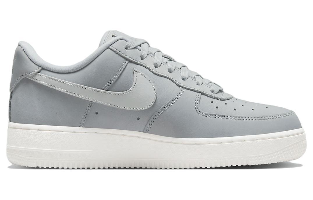 Nike Air Force 1 Low "Wolf Gray Utility"