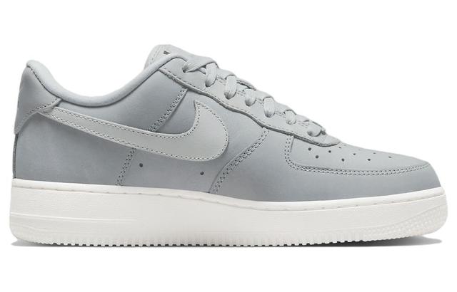 Nike Air Force 1 Low "Wolf Gray Utility"