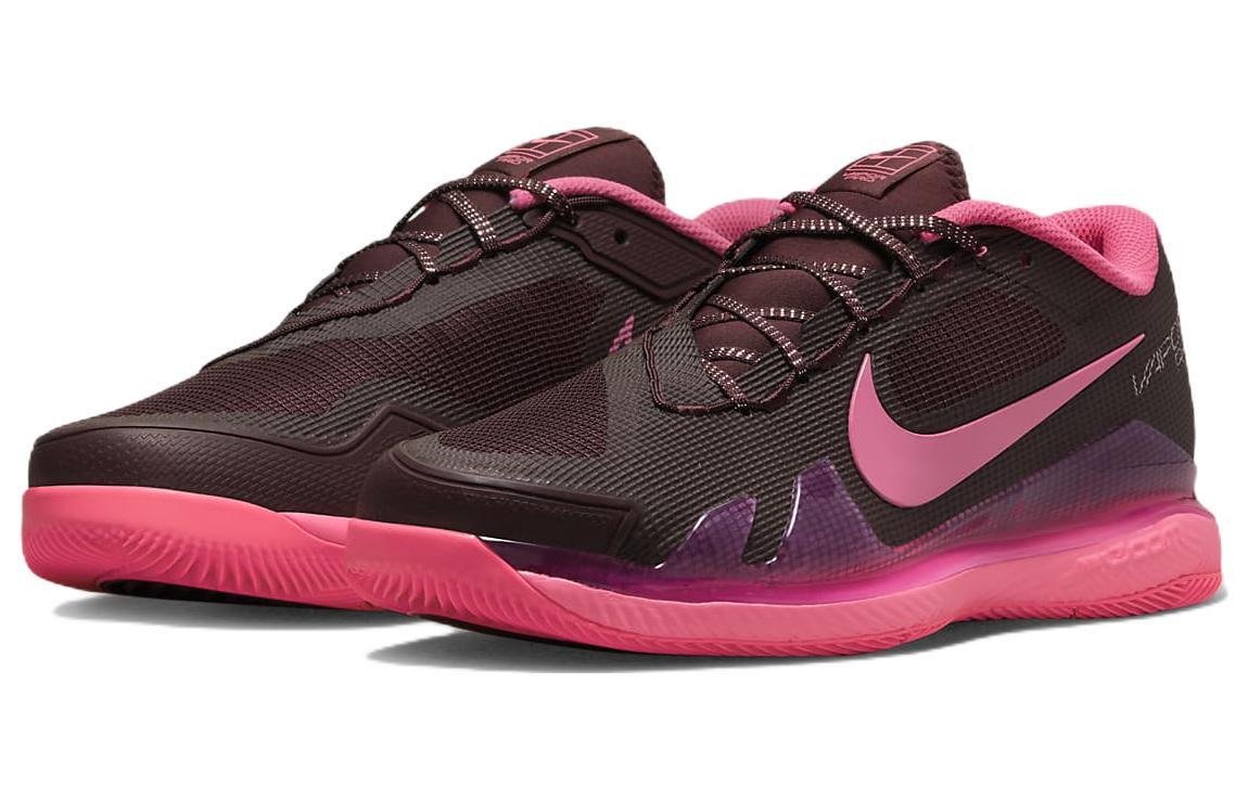 Nike Court Zoom Vapor Pro