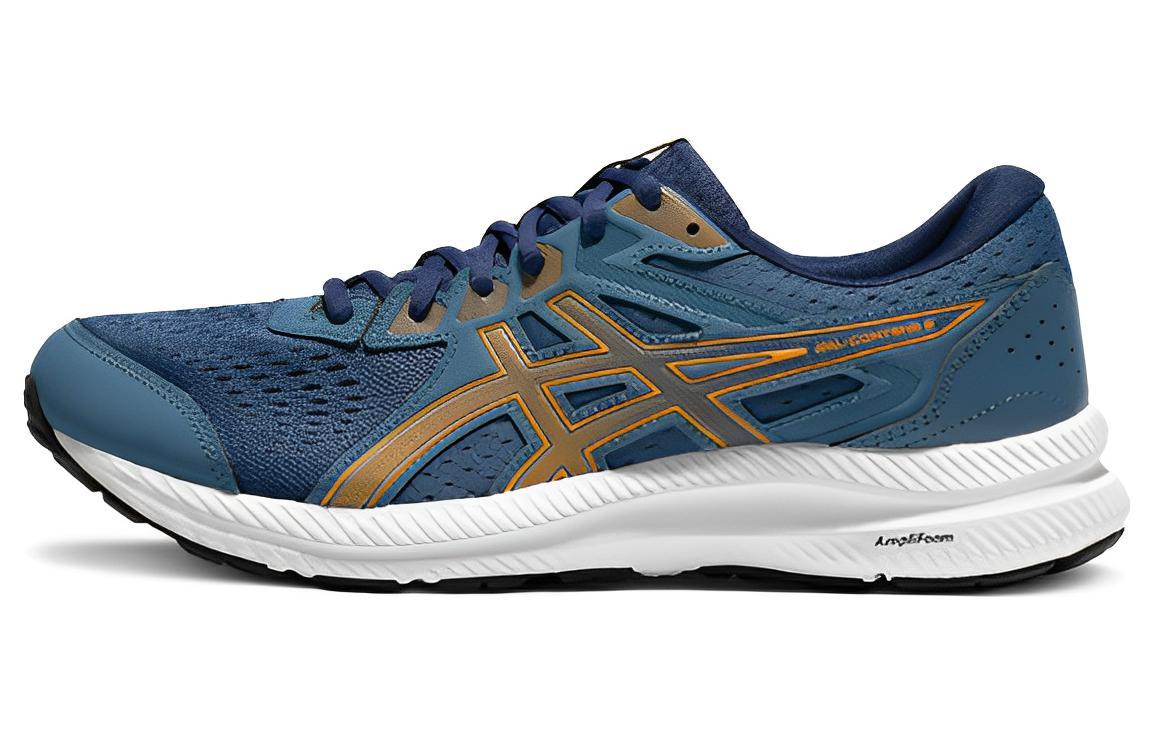 Asics Gel-Contend 8