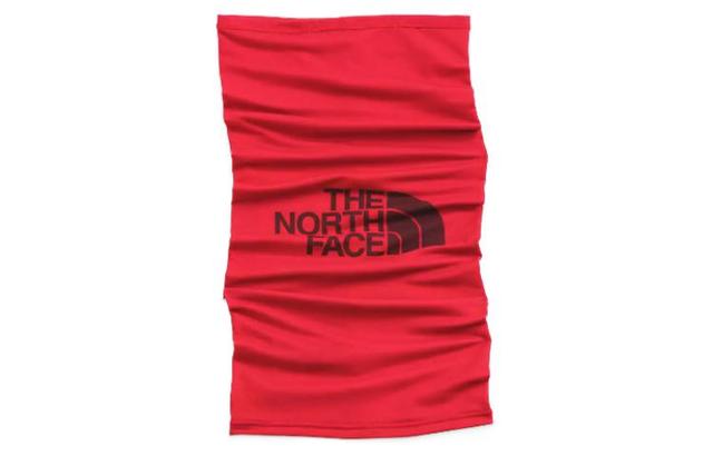 THE NORTH FACE Dipsea Cover It 2.0