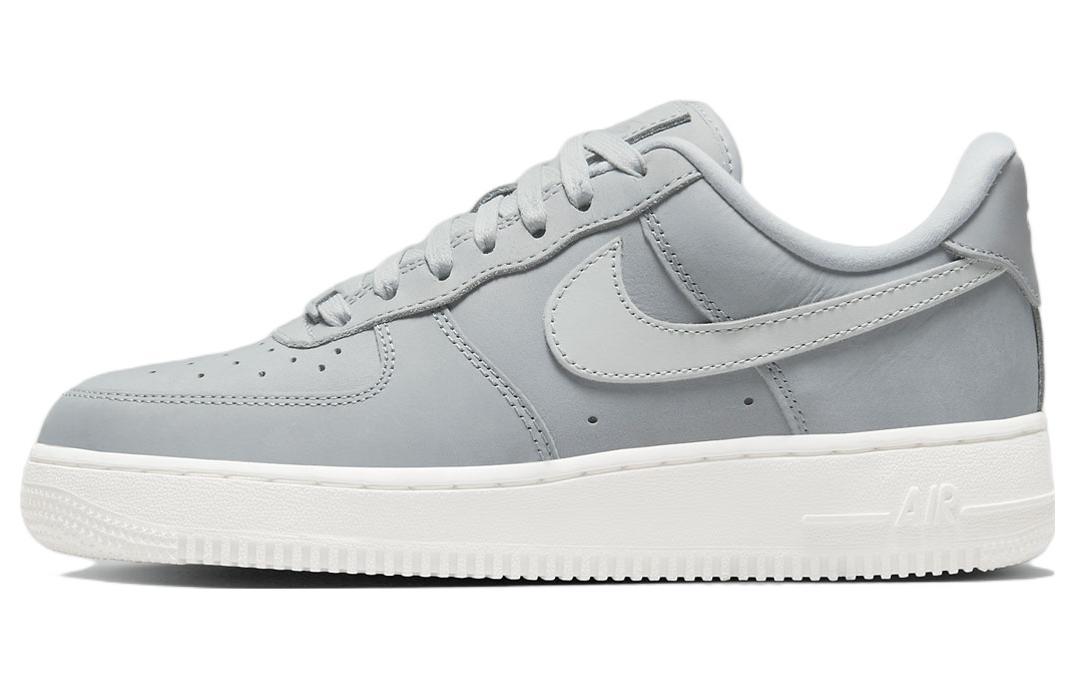 Nike Air Force 1 Low "Wolf Gray Utility"