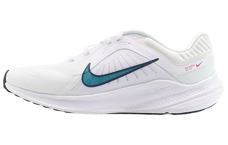 Nike Quest 5