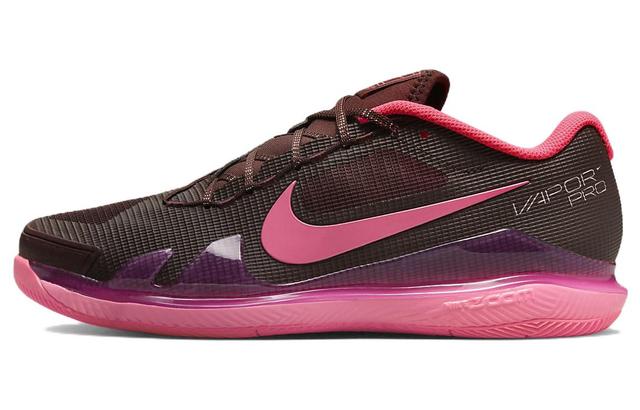 Nike Court Zoom Vapor Pro