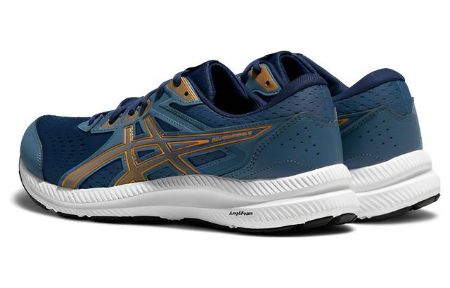 Asics Gel-Contend 8