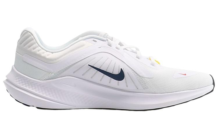 Nike Quest 5