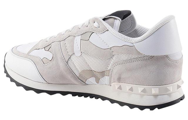 Valentino Rockrunner